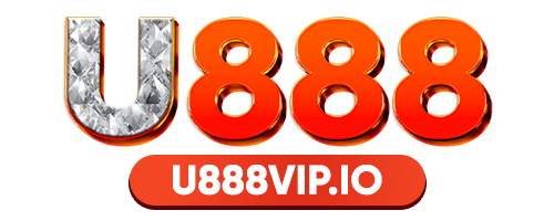 u888vip.io
